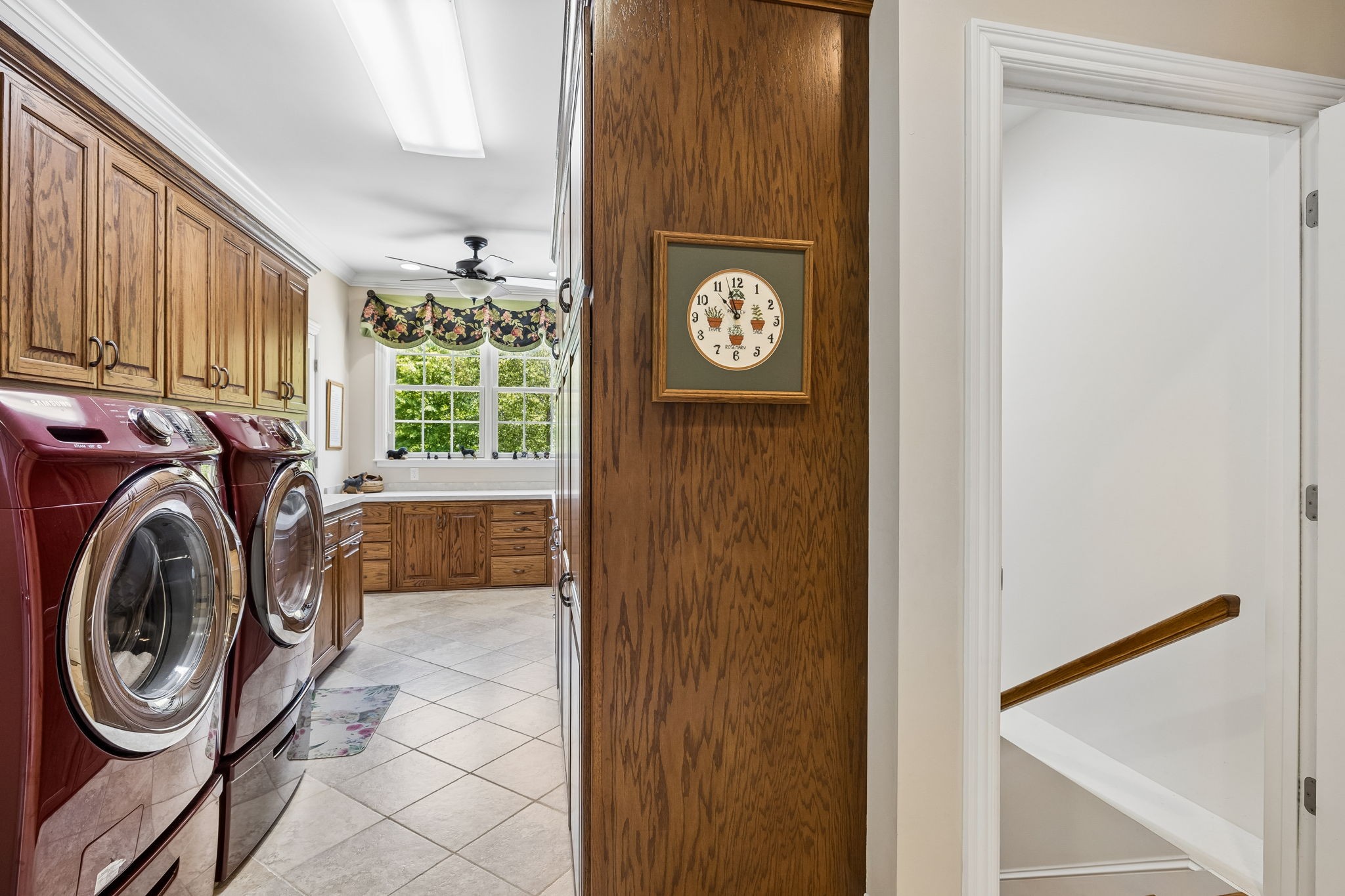 800 Grove Road Morrison TN 37357