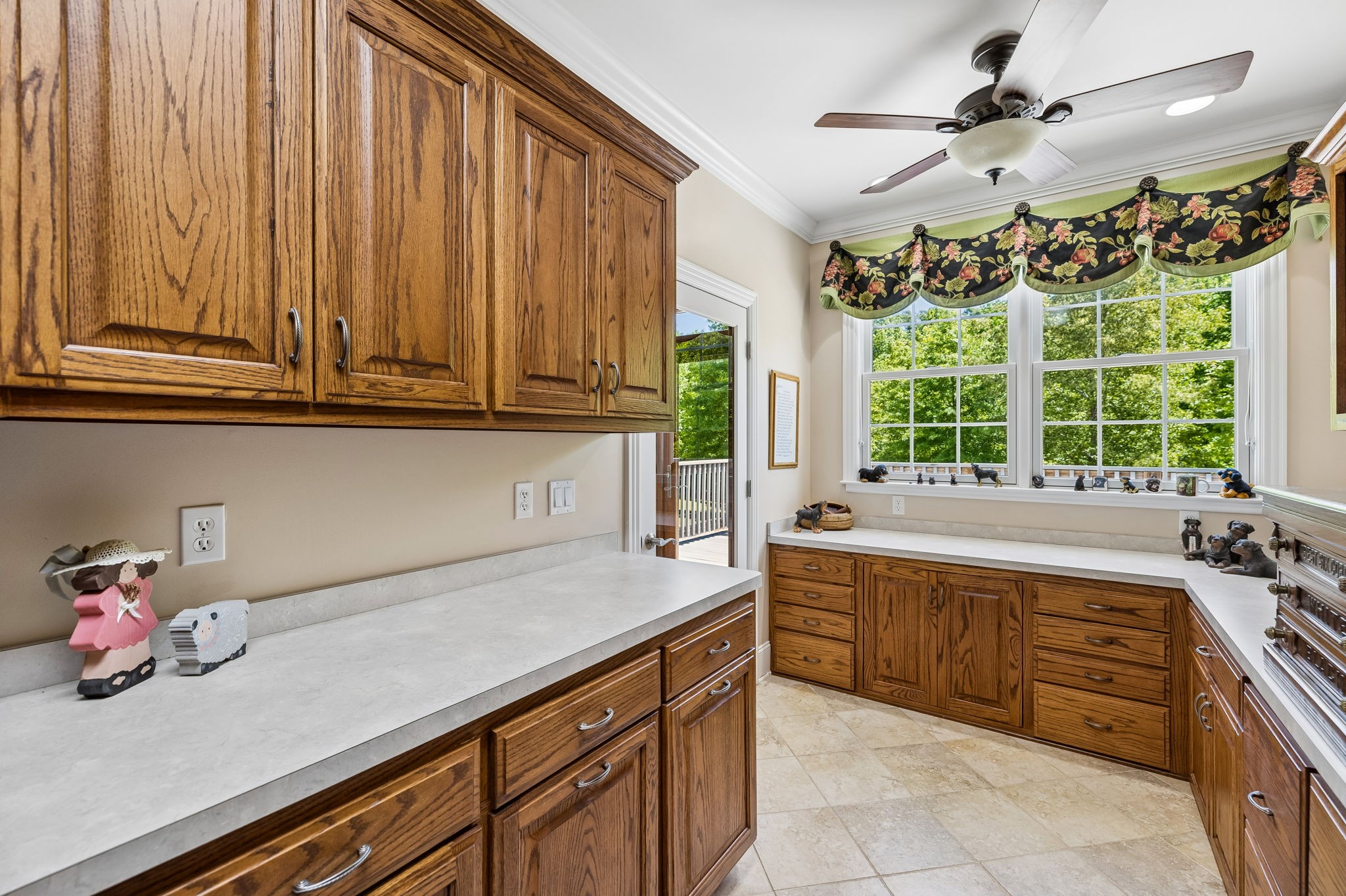 800 Grove Road Morrison TN 37357