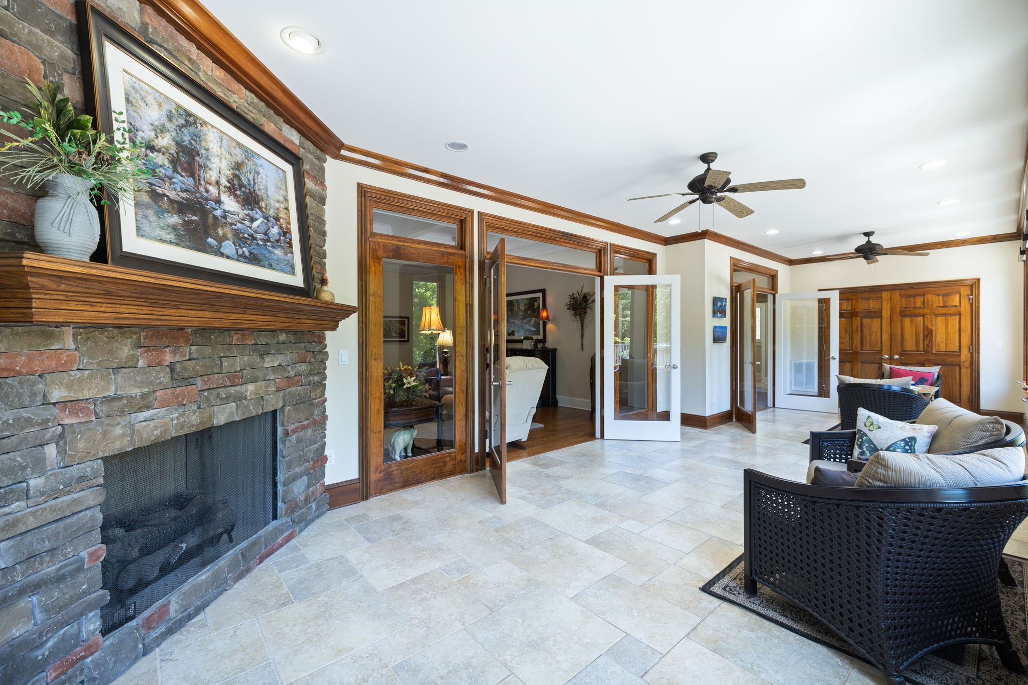 800 Grove Road Morrison TN 37357