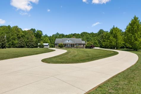800 Grove Road Morrison TN 37357