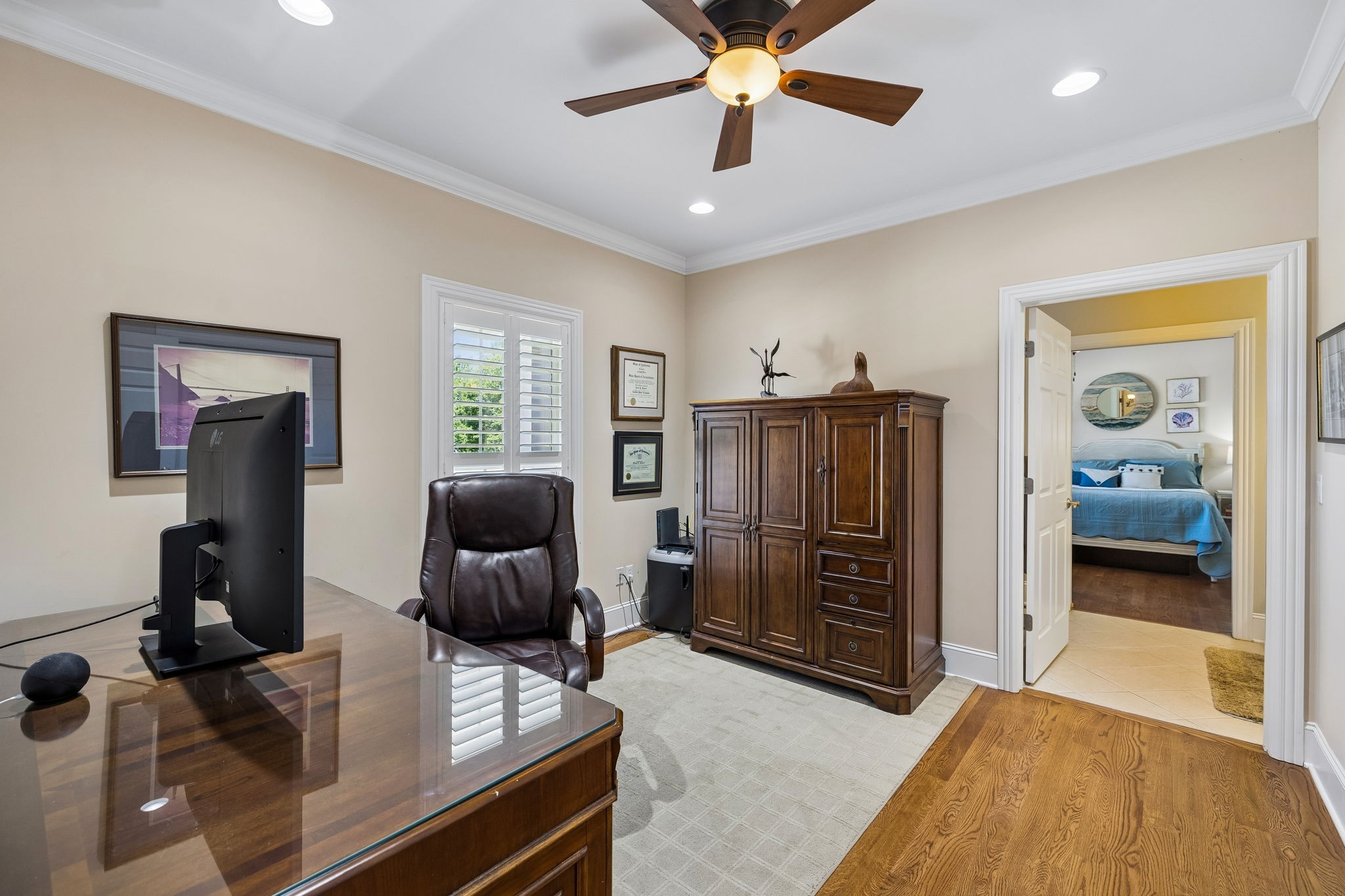 800 Grove Road Morrison TN 37357