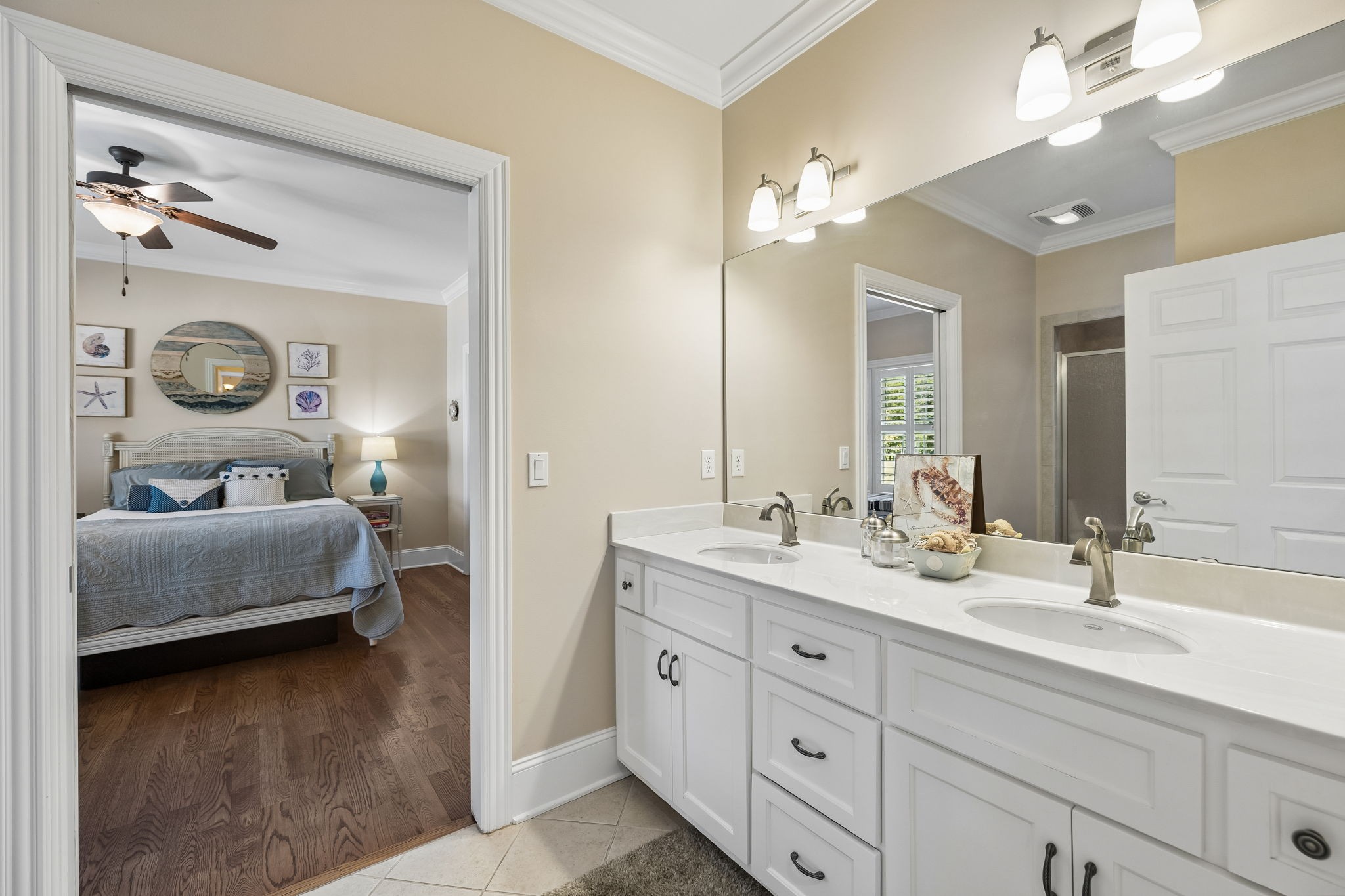 800 Grove Road Morrison TN 37357