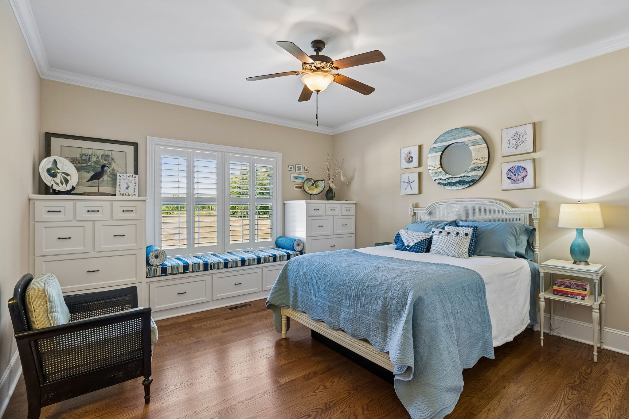 800 Grove Road Morrison TN 37357