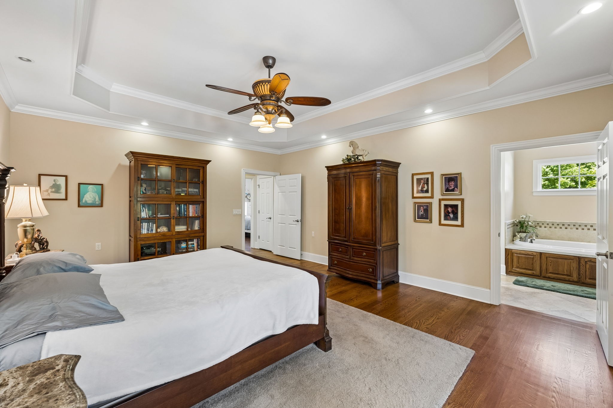 800 Grove Road Morrison TN 37357