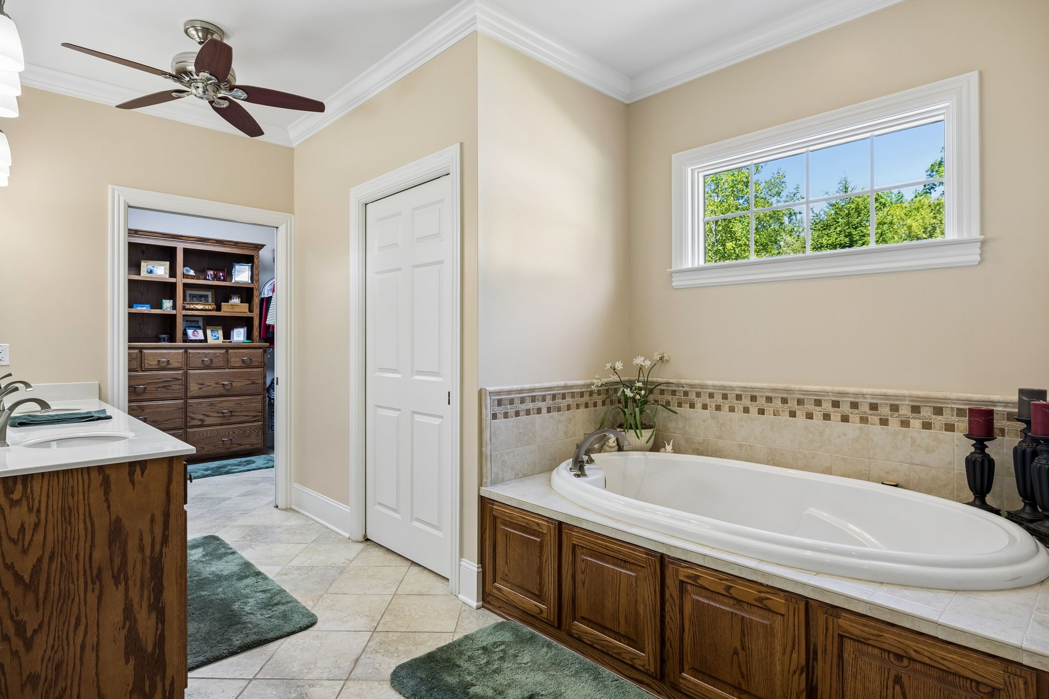 800 Grove Road Morrison TN 37357