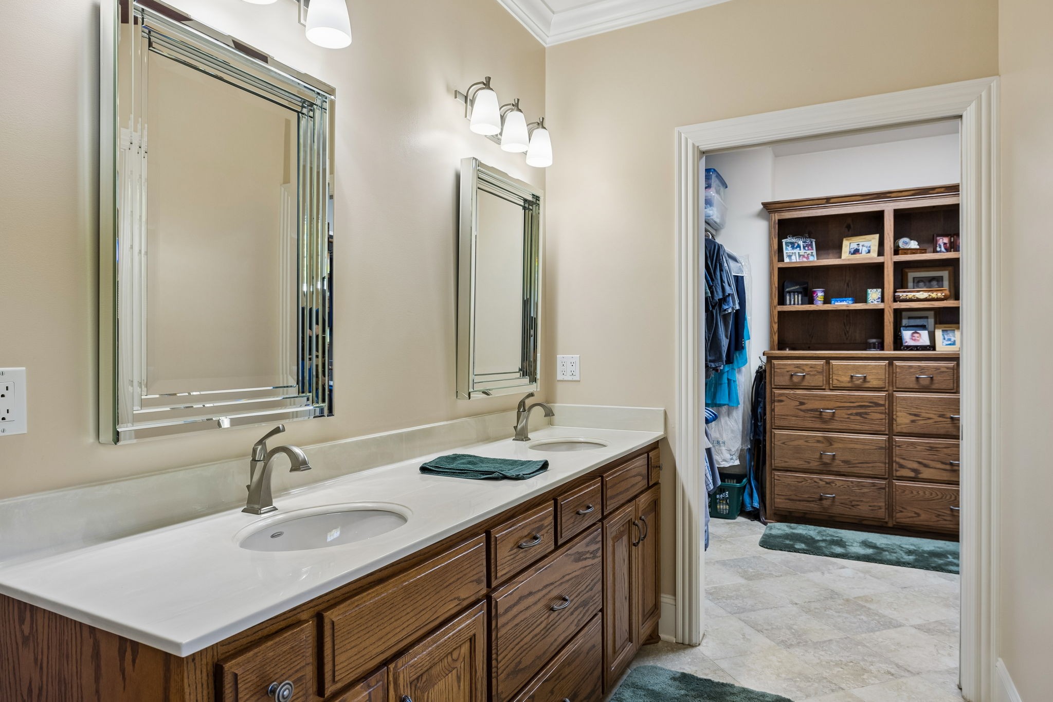 800 Grove Road Morrison TN 37357