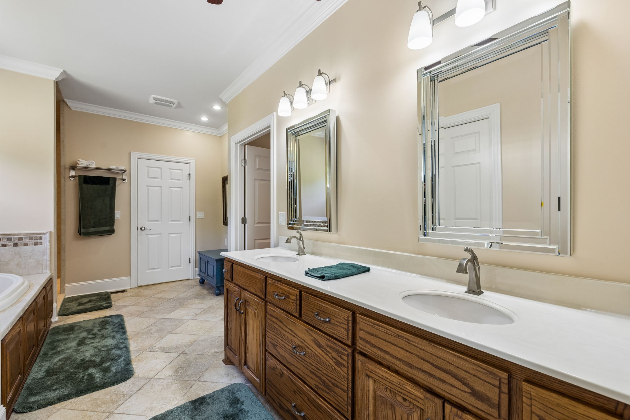 800 Grove Road Morrison TN 37357