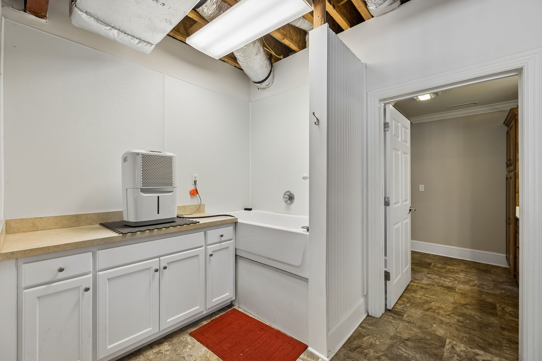 800 Grove Road Morrison TN 37357