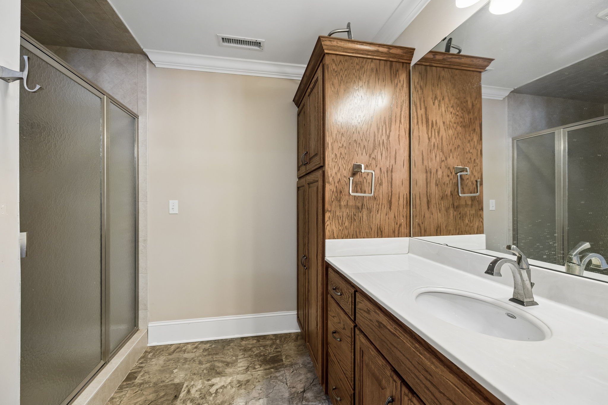 800 Grove Road Morrison TN 37357