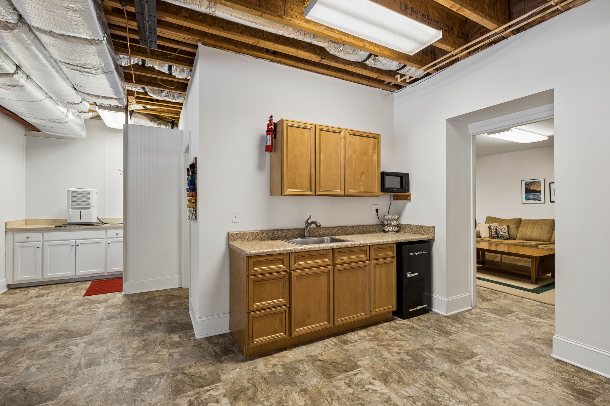 800 Grove Road Morrison TN 37357