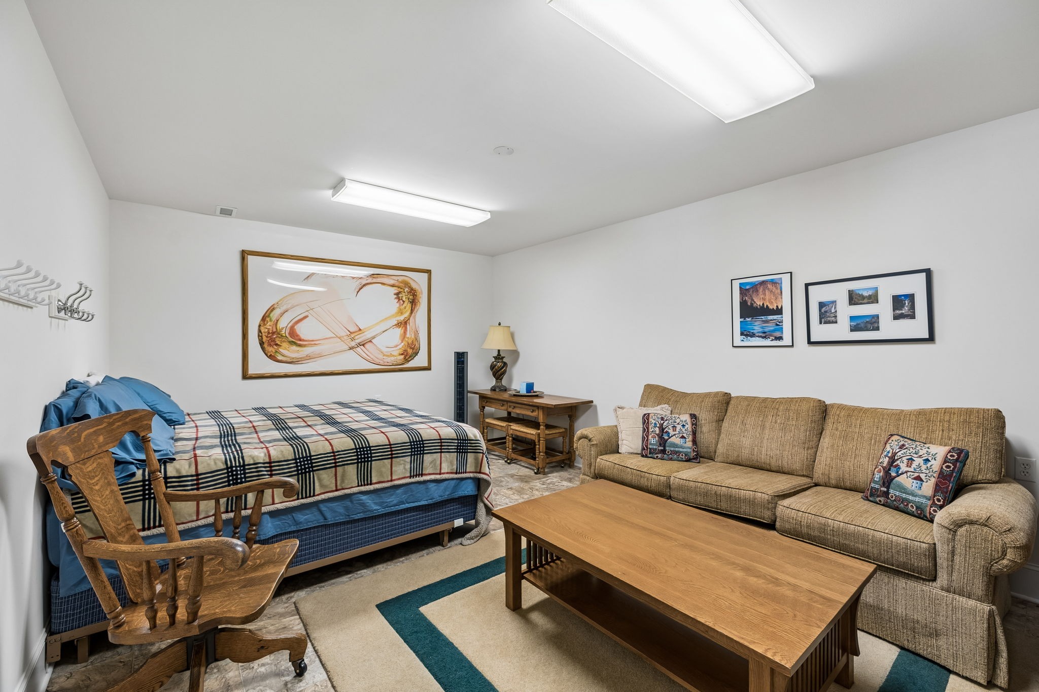 800 Grove Road Morrison TN 37357