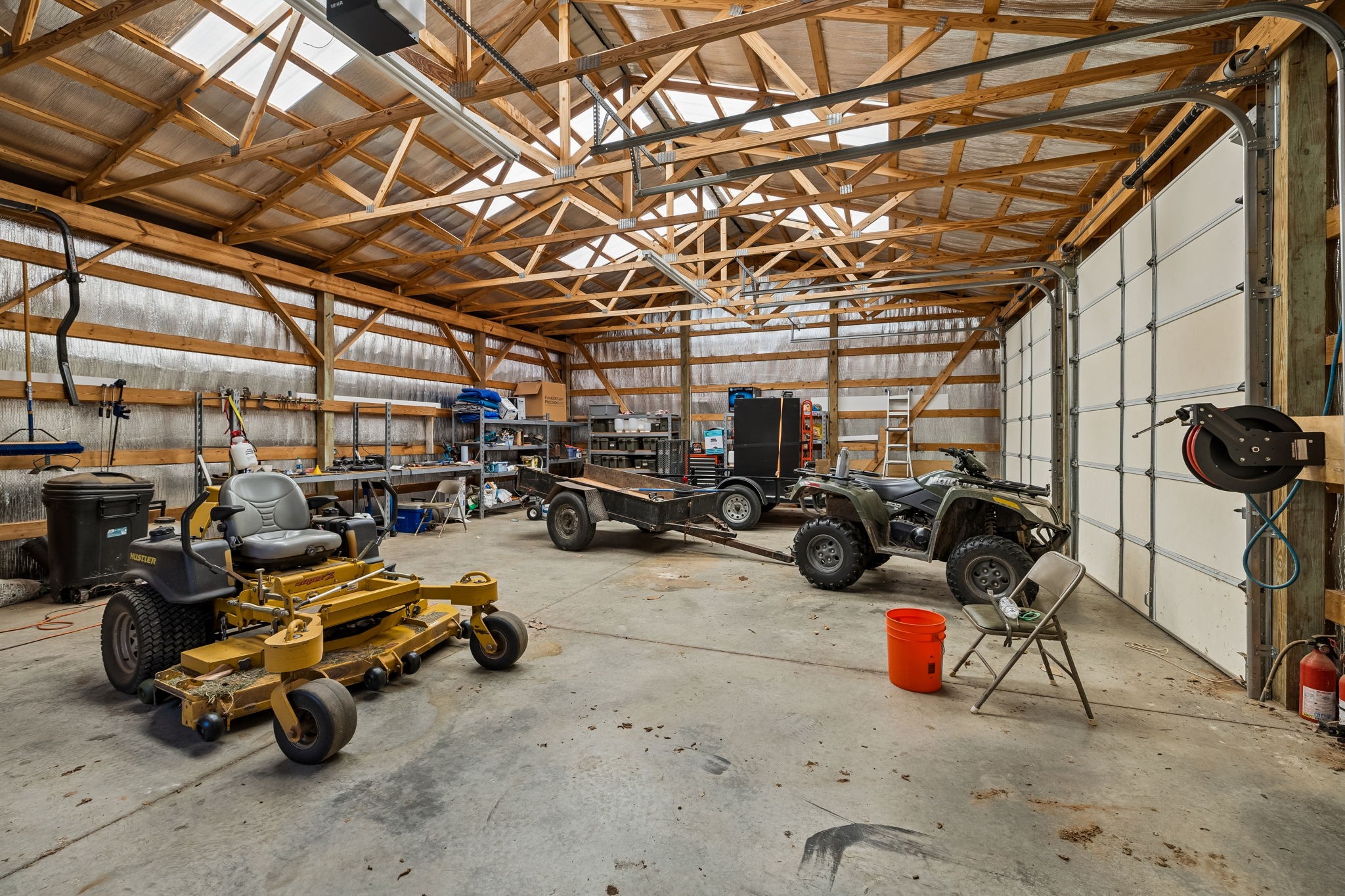 800 Grove Road Morrison TN 37357
