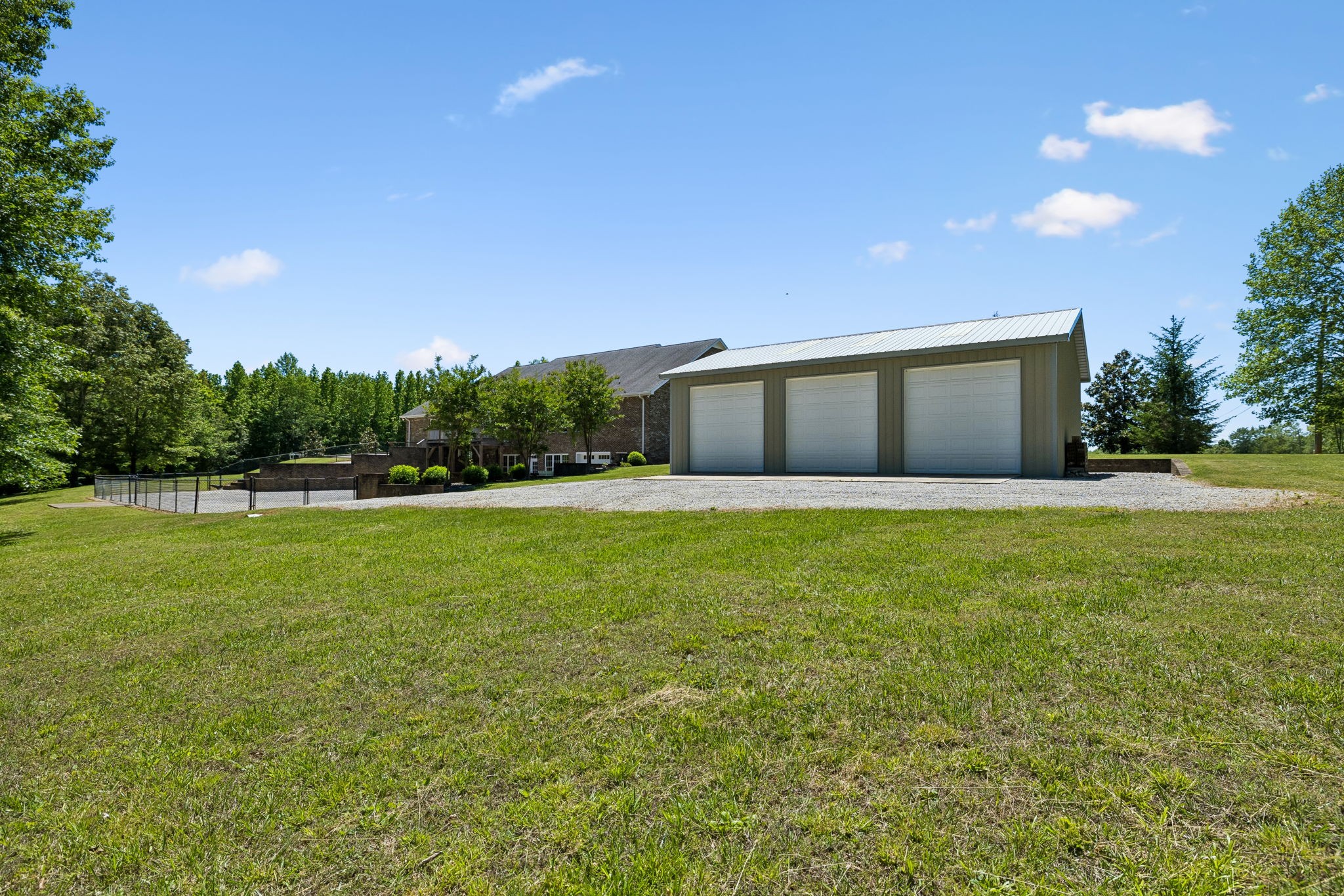 800 Grove Road Morrison TN 37357