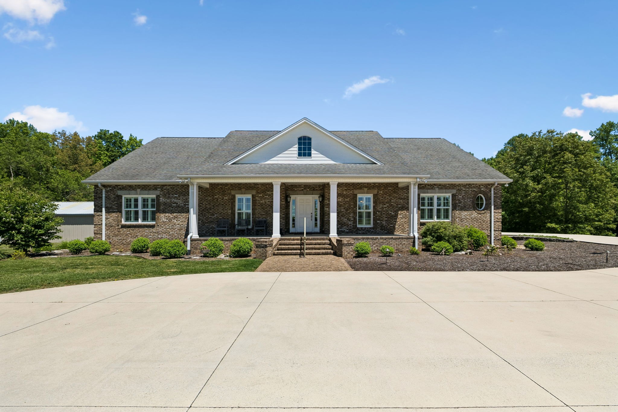 800 Grove Road Morrison TN 37357