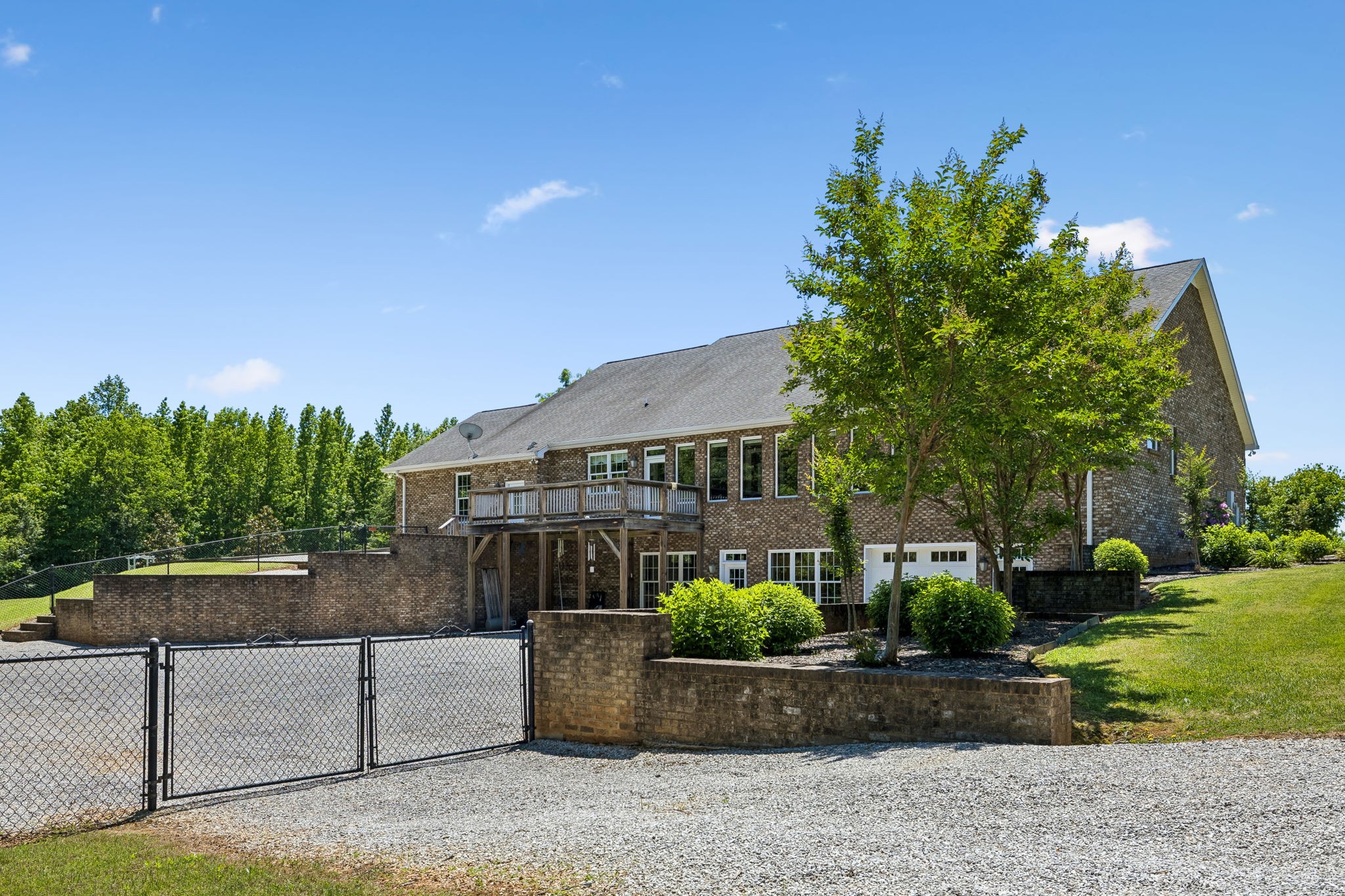 800 Grove Road Morrison TN 37357
