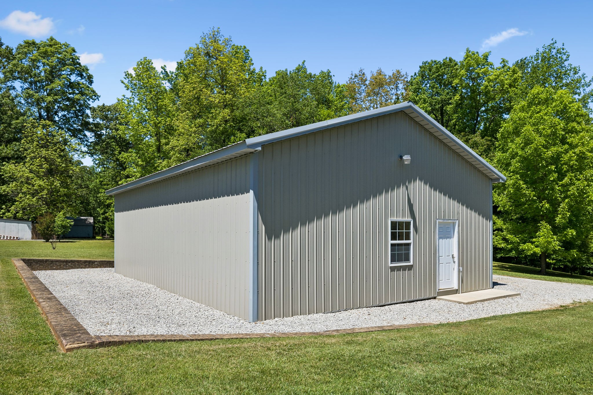 800 Grove Road Morrison TN 37357