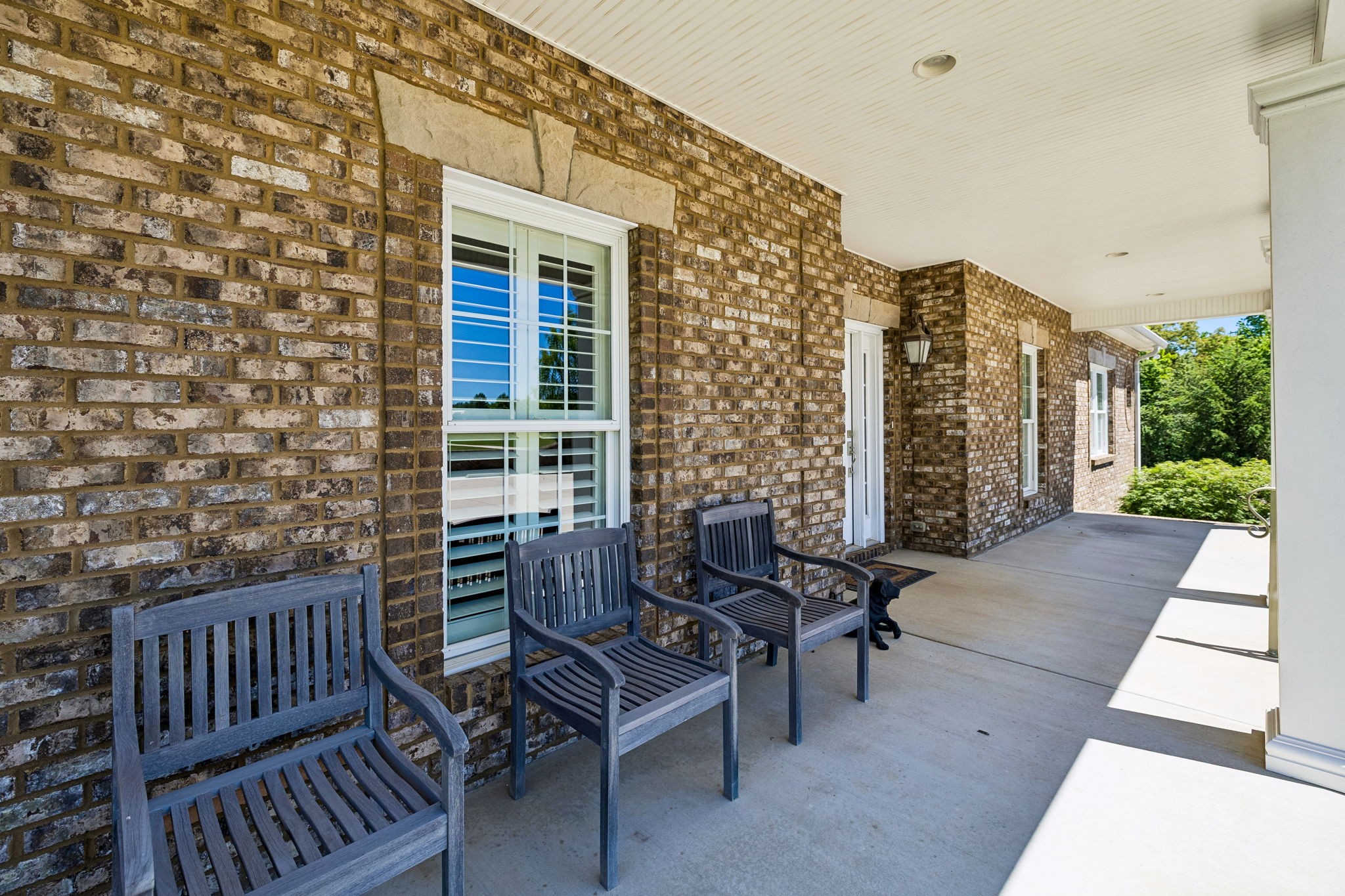800 Grove Road Morrison TN 37357