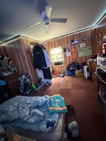160 Oak Drive Beechgrove TN 37018