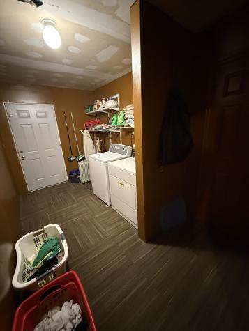 160 Oak Drive Beechgrove TN 37018