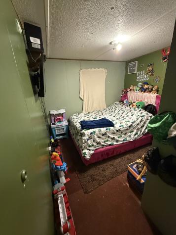 160 Oak Drive Beechgrove TN 37018