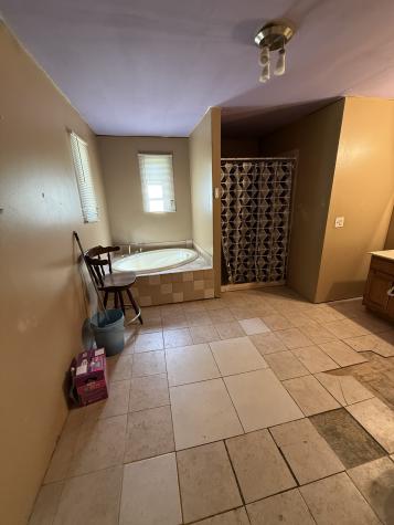 160 Oak Drive Beechgrove TN 37018