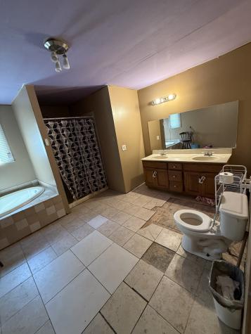 160 Oak Drive Beechgrove TN 37018