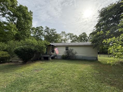 160 Oak Drive Beechgrove TN 37018