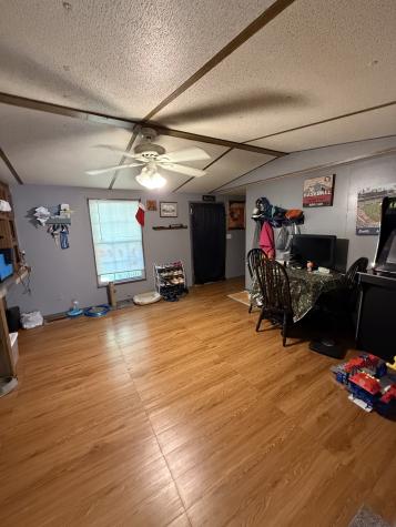 160 Oak Drive Beechgrove TN 37018
