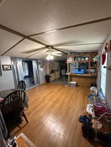 160 Oak Drive Beechgrove TN 37018