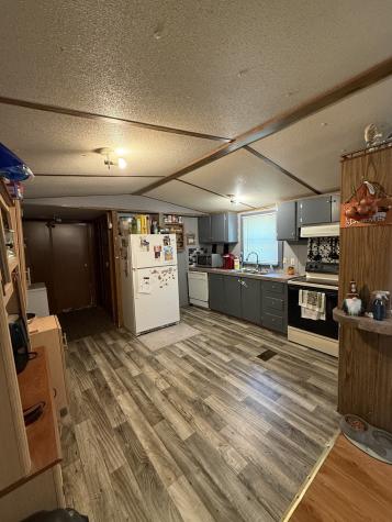 160 Oak Drive Beechgrove TN 37018
