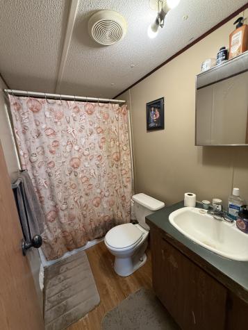 160 Oak Drive Beechgrove TN 37018
