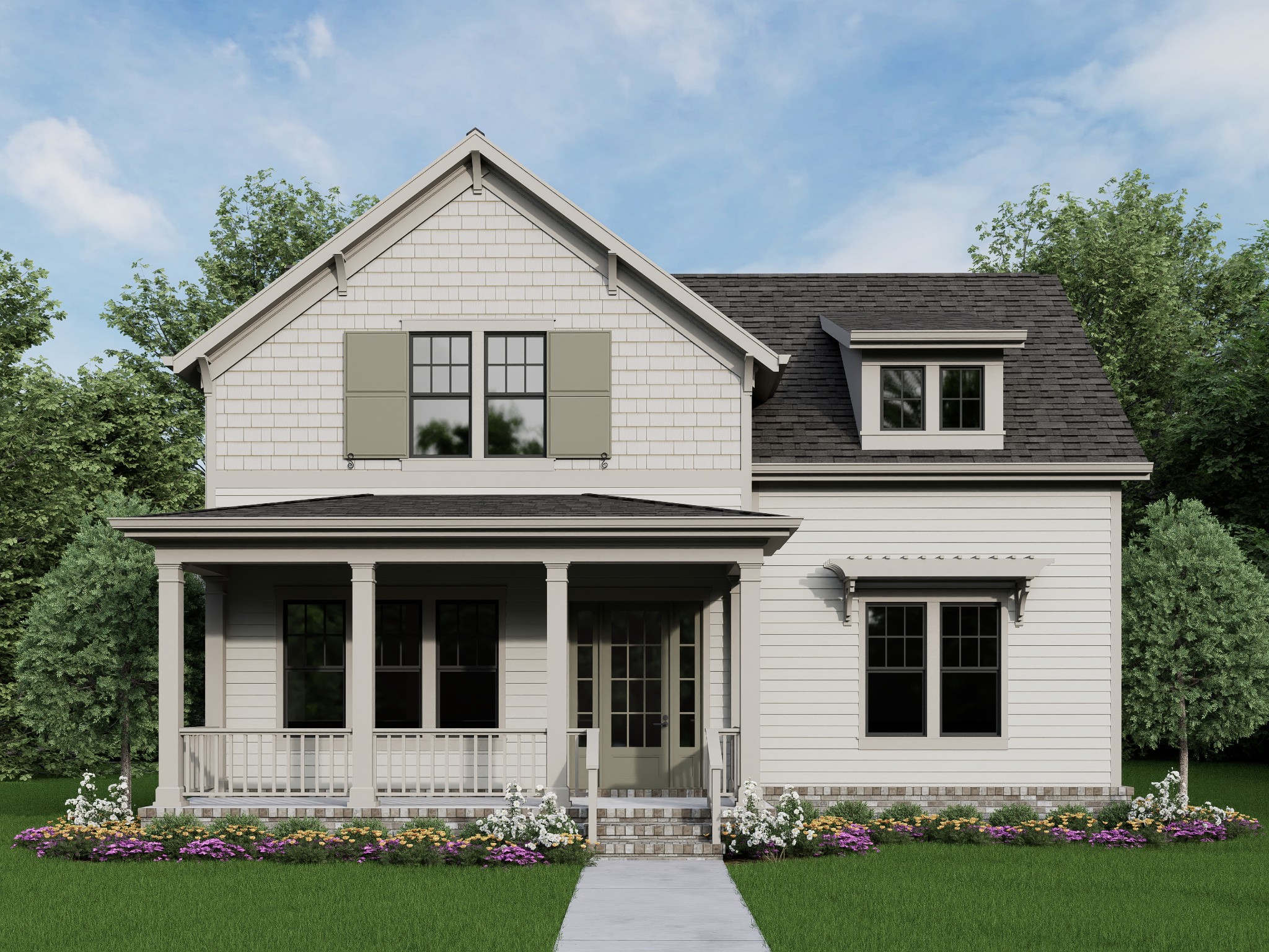 7120 Bolton Street Franklin TN 37064