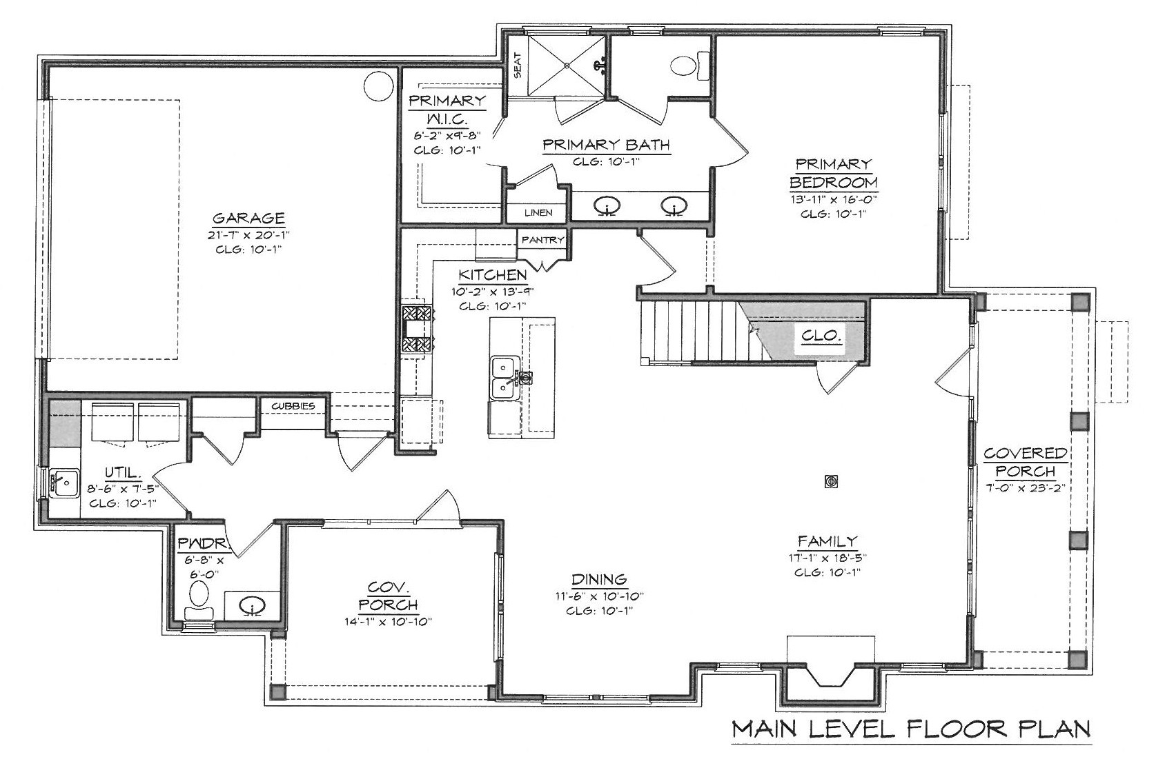 7120 Bolton Street Franklin TN 37064