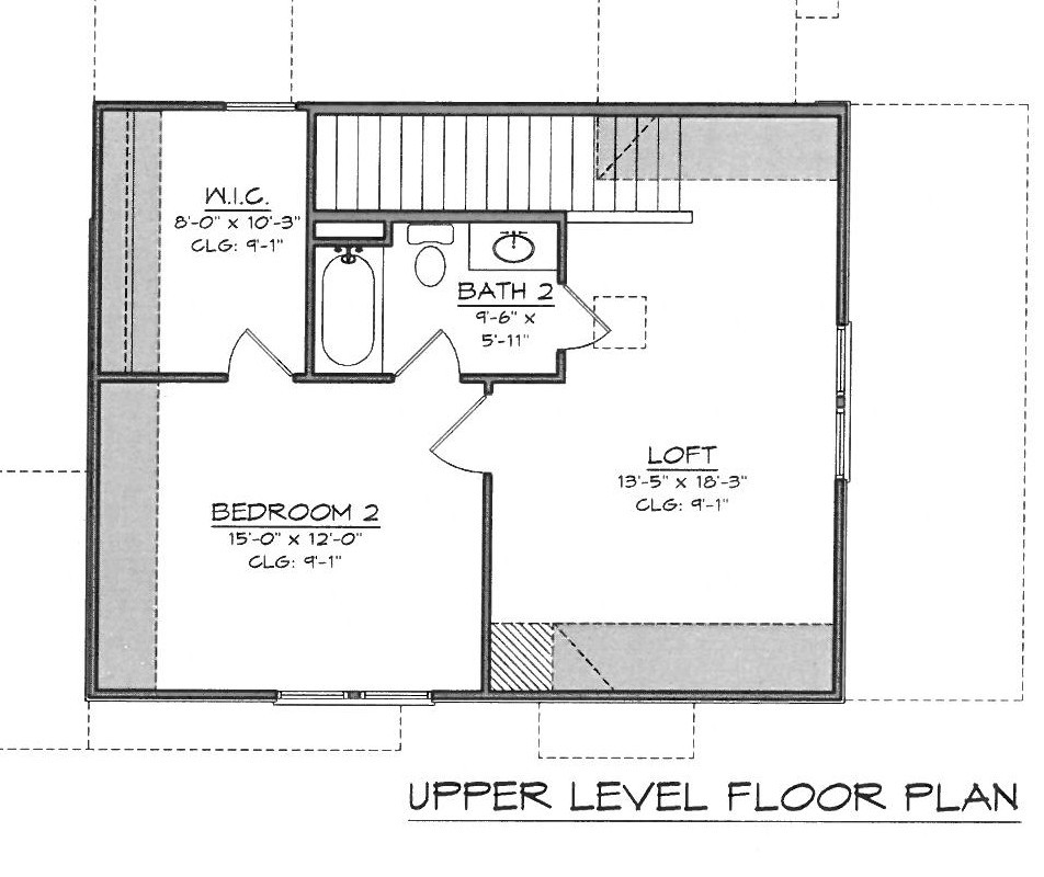 7120 Bolton Street Franklin TN 37064