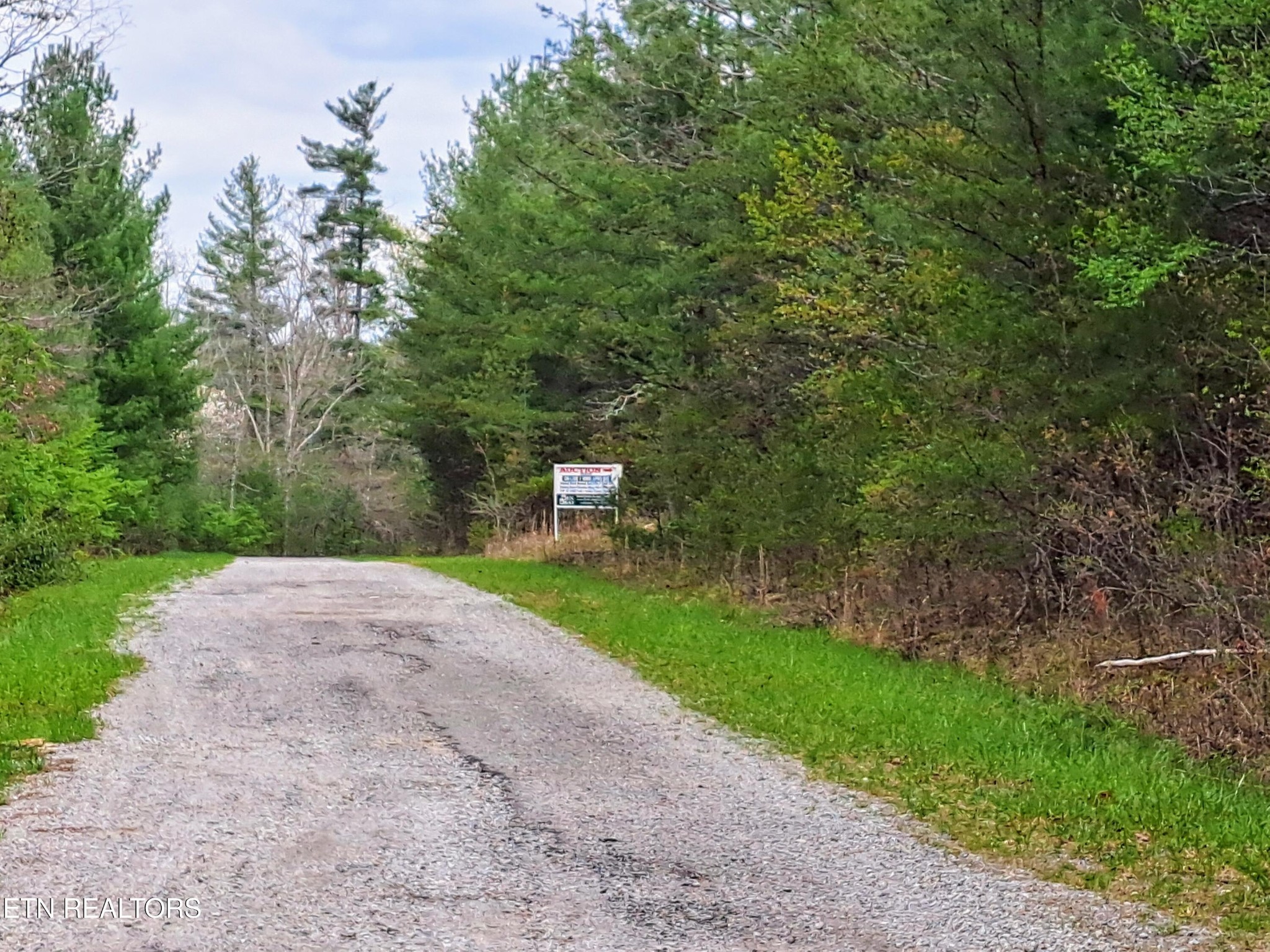 927 Paola Drive Crossville TN 38572