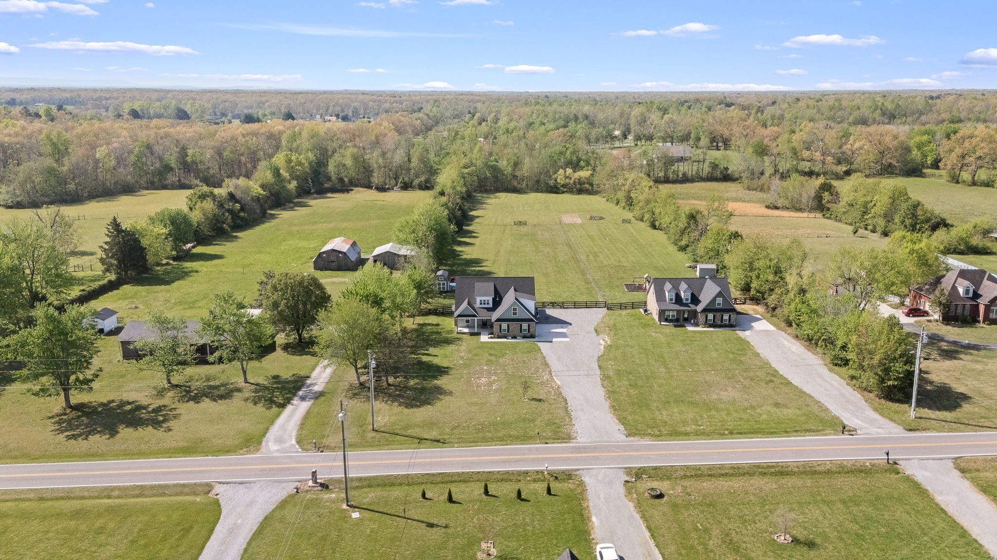 186 Carole Anne Drive Woodbury TN 37190