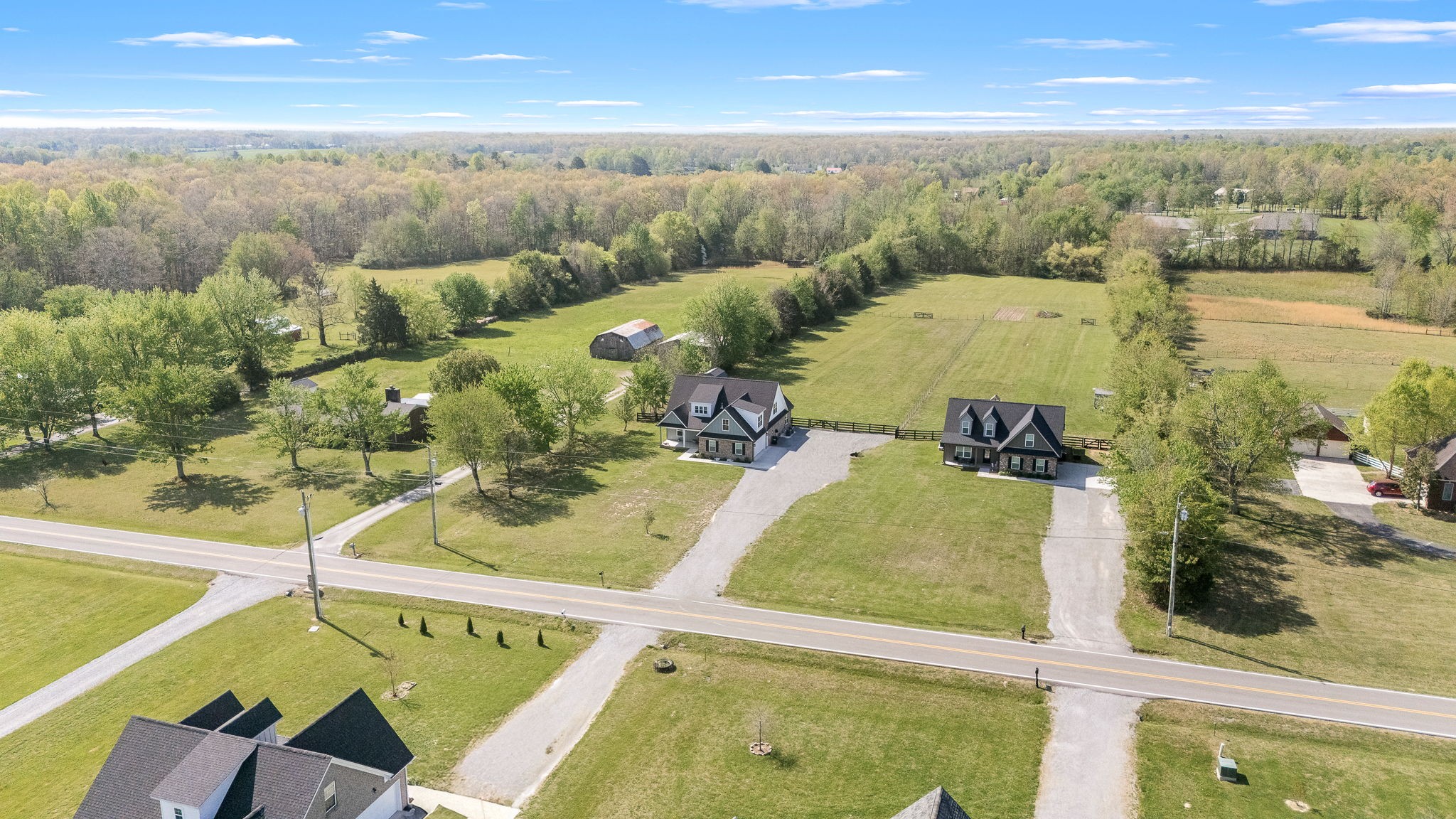186 Carole Anne Drive Woodbury TN 37190