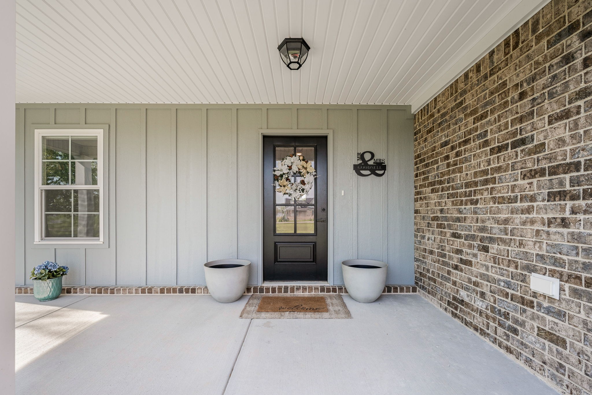 186 Carole Anne Drive Woodbury TN 37190