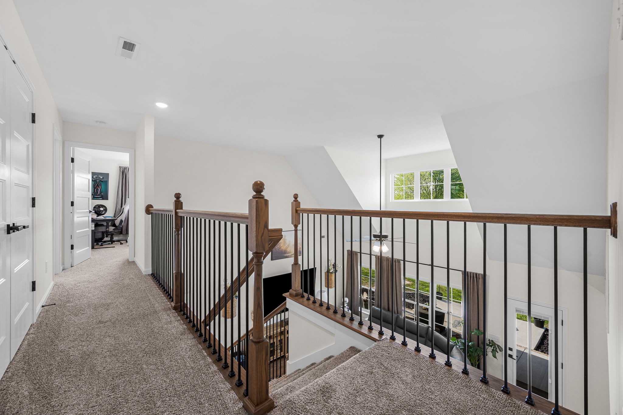 186 Carole Anne Drive Woodbury TN 37190