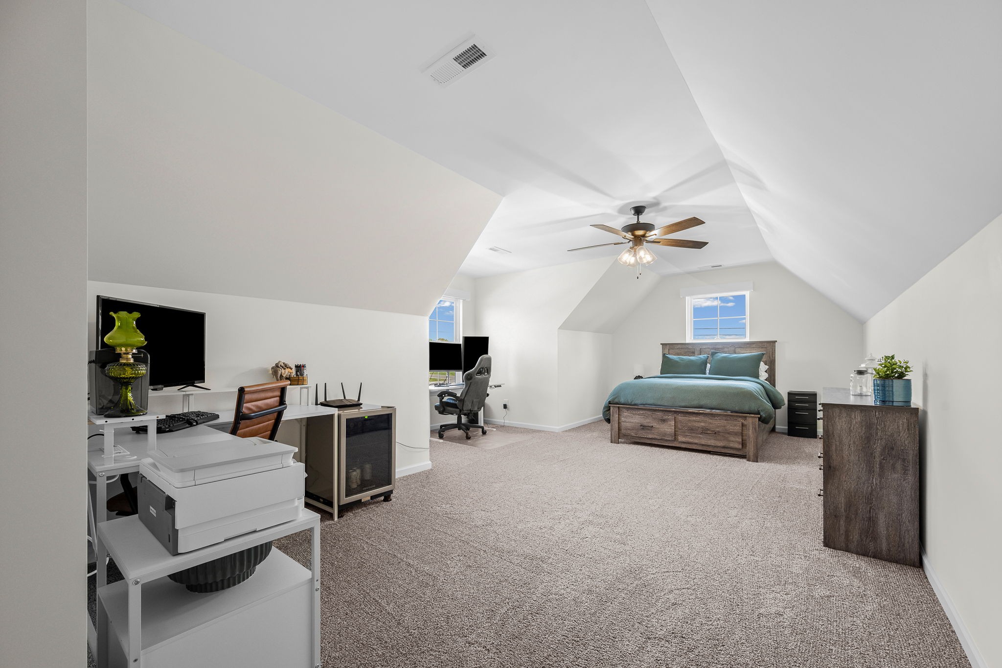 186 Carole Anne Drive Woodbury TN 37190