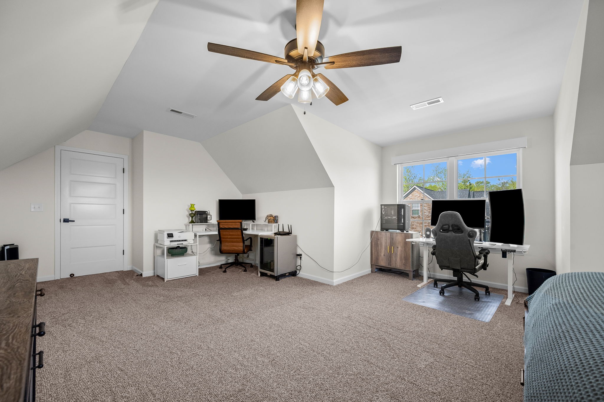 186 Carole Anne Drive Woodbury TN 37190