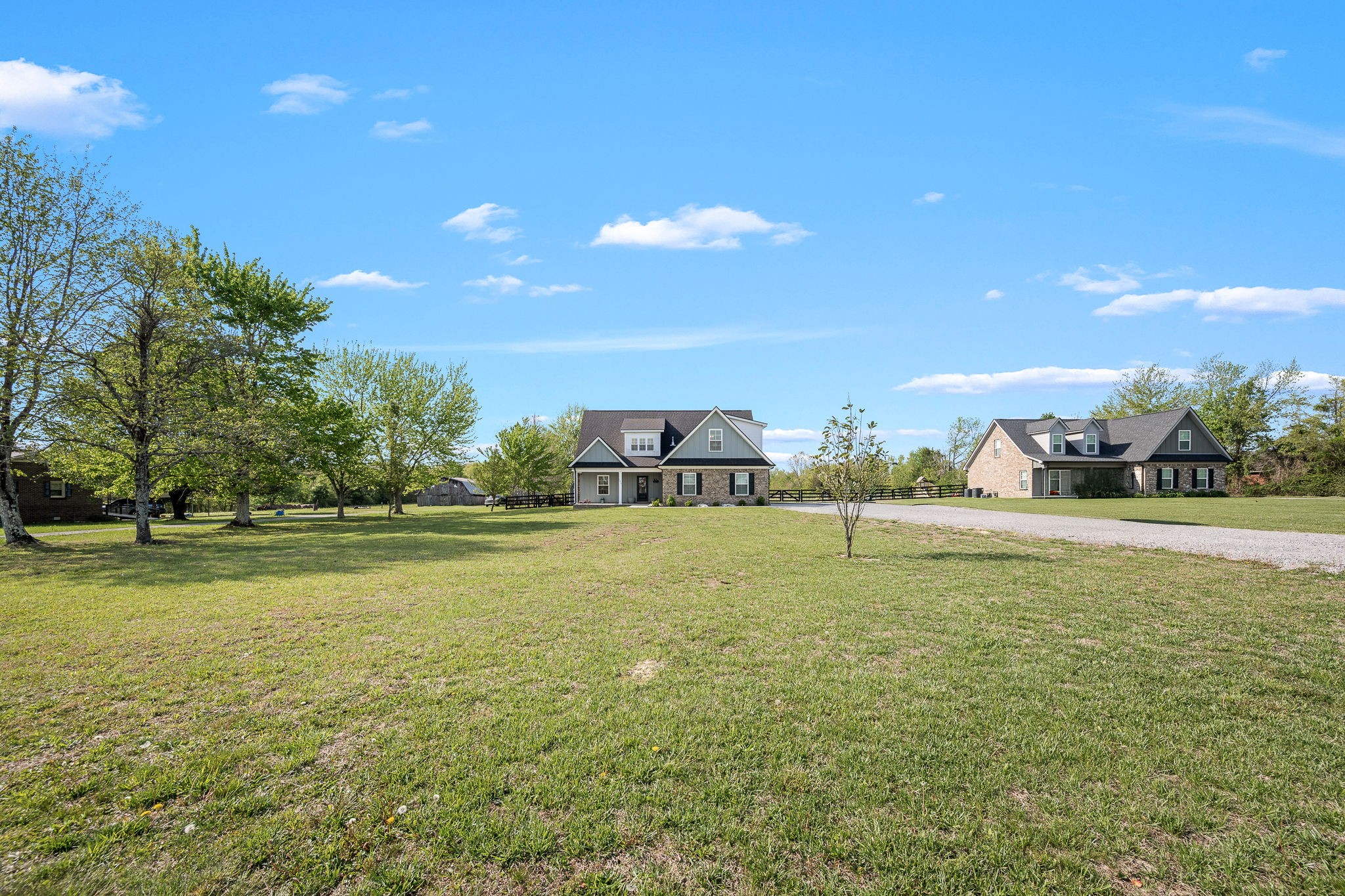 186 Carole Anne Drive Woodbury TN 37190