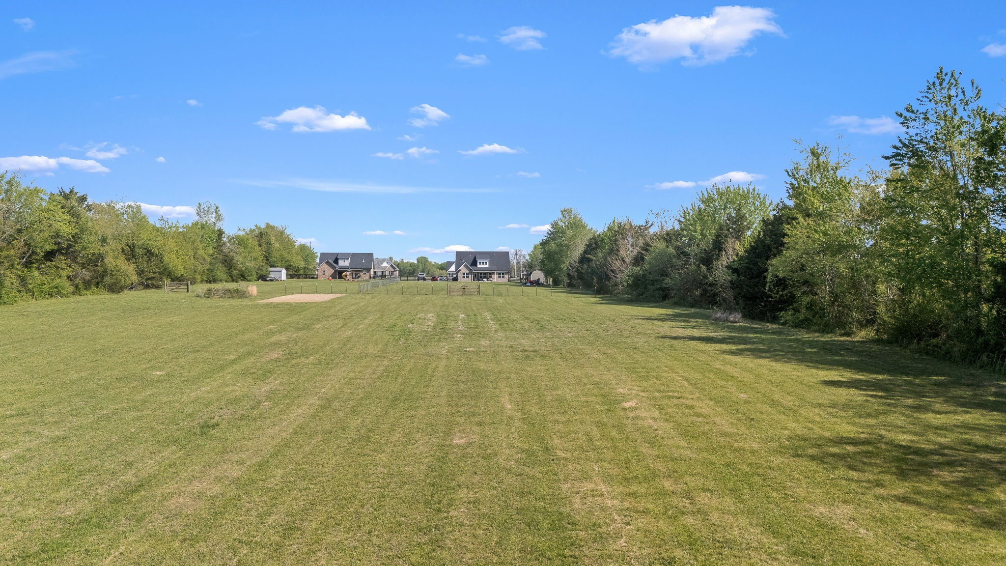 186 Carole Anne Drive Woodbury TN 37190