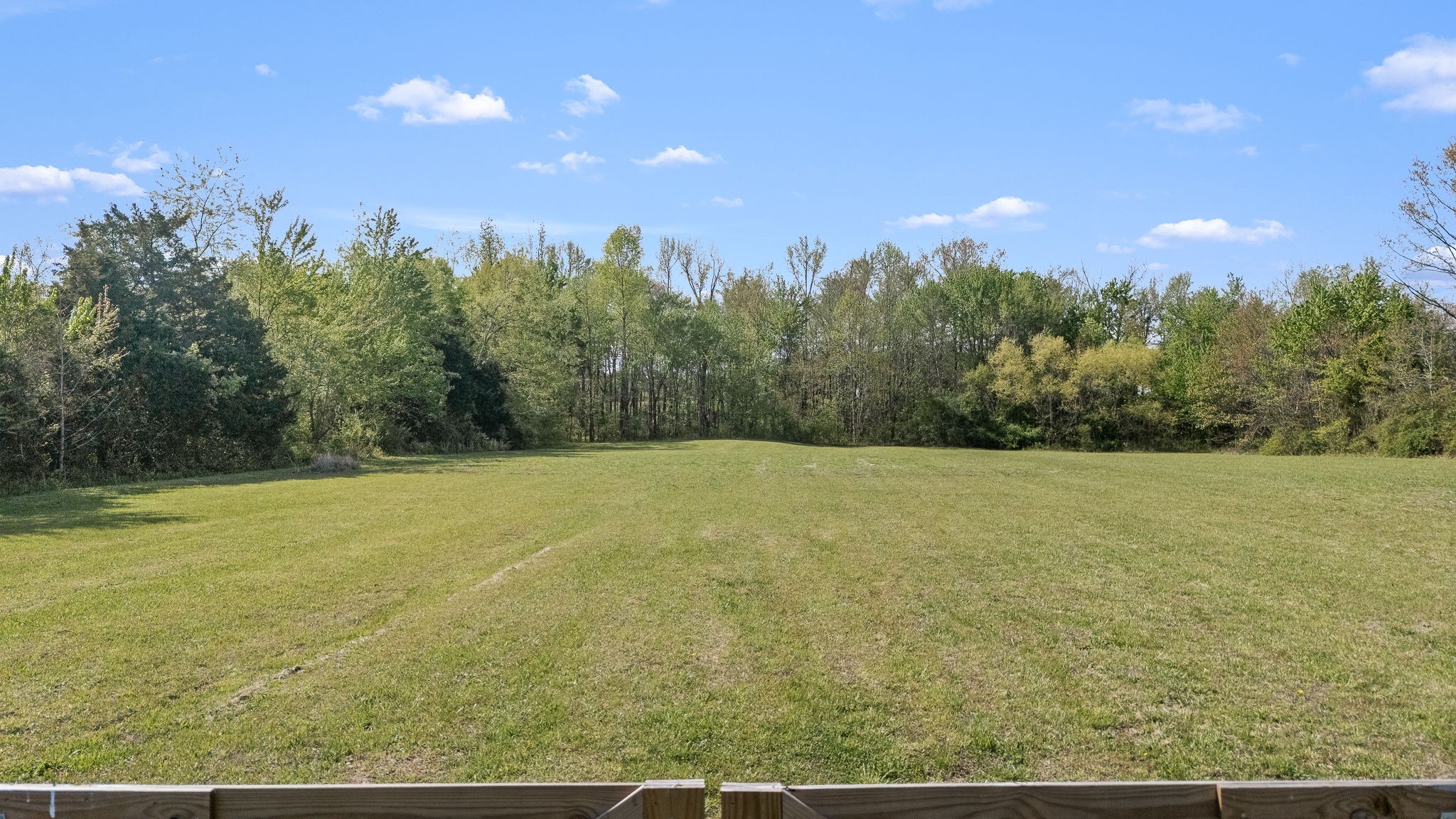 186 Carole Anne Drive Woodbury TN 37190