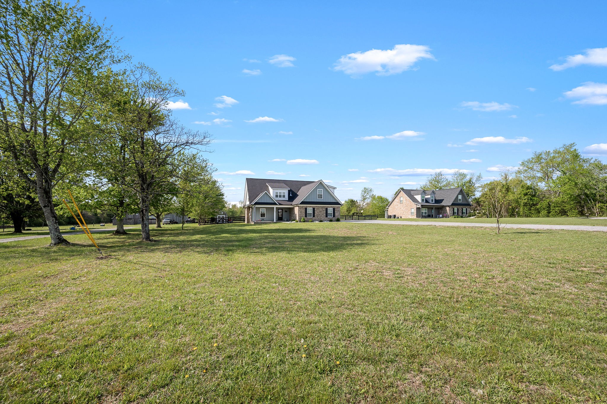 186 Carole Anne Drive Woodbury TN 37190