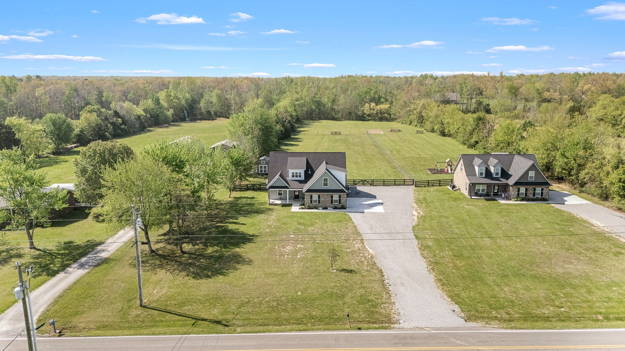 186 Carole Anne Drive Woodbury TN 37190