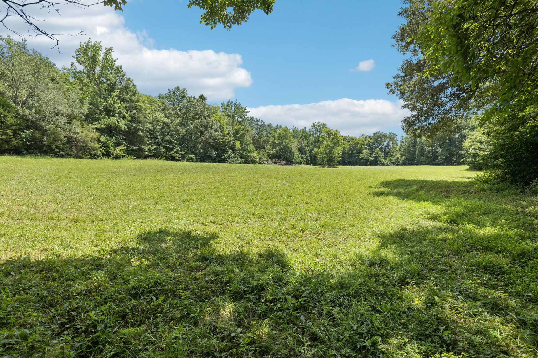 0 Deer Creek Road Mc Ewen TN 37101