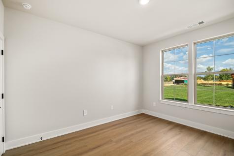 2615 Wilkinson Pike Murfreesboro TN 37129