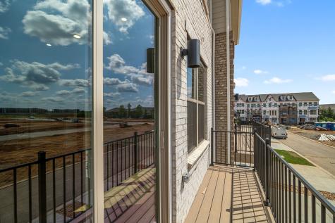 2615 Wilkinson Pike Murfreesboro TN 37129
