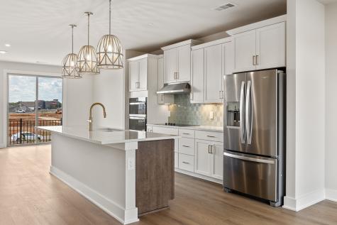 2615 Wilkinson Pike Murfreesboro TN 37129